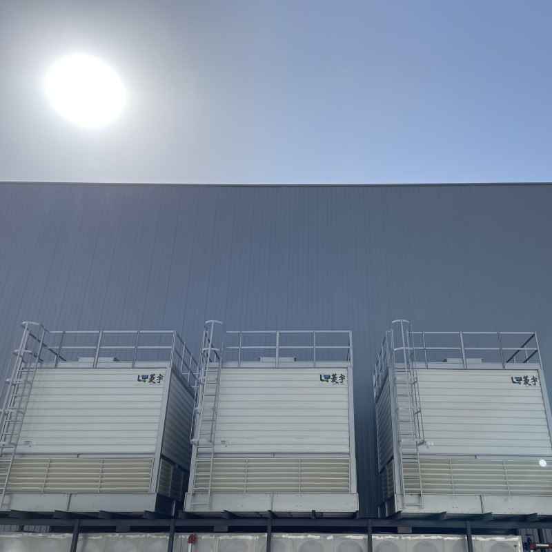 1680356709193717.jpg 微信圖片_20230309204907_副本.jpg